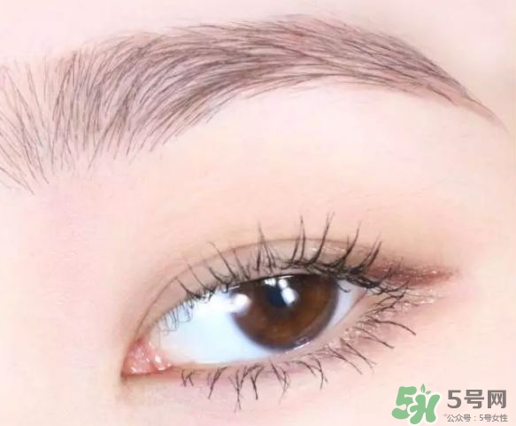 ����ħ����ë����ôж?����ħ����ë����ô��?